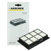 Karcher Vacuum Clenaer Hepa Filter