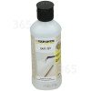 Karcher RM762 Care Tex Cleaning Solution - 500ml