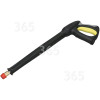 Karcher Verlängerte Hochdruckreiniger-Handspritzpistole (Easy Press, Swivel, NW 6)