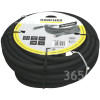 Manguera De Extensión De Alta Presión De Hidrolimpiadora - 20m. Karcher