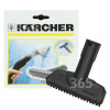 Herramienta De Mano De Limpiador De Vapor - 35mm SC4 Premium Karcher