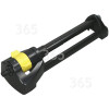 Karcher OS300 Oscillating Sprinkler