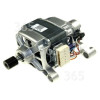 Hoover MK 7166-84 Waschmaschinen-Motor Kpl.