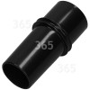 Adaptador De Herramienta De Mascotas De Aspiradora - 32mm CleanView Multi Cyclonic 68Z3E BISSELL