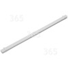 Perfil Embellecedor Evaporador FDG5600 Arcelik
