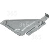 Blomberg BEO5022X Scharniergeh&auml;use - Links