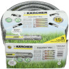 Karcher Schlauch PrimoFlex® Plus (20m, 1/2 Zoll) Dupont Kevlar