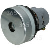 Moteur D'Aspirateur Numatic