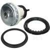 Karcher Motor Assembly - 1600W