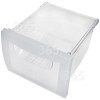 Daewoo DRS30DSMB Obere Gefrierschrank-Schublade