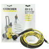 Rallonge De Flexible Haute Pression 6 M K3-K7 Karcher