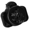 Gigabyte 27.L080U.005 Adapter - GB Stecker