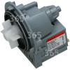 Pompe Askoll Hoover