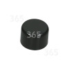 Interrupteur D'allumage Du Four - Noir ARG60X Hotpoint