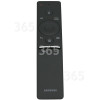 Telecomando Della Smart TV BN59-01242A Samsung