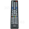 Télécommande Alba
