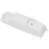 Termostato BWD1212 RFI2413 Acec