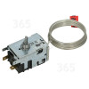 Indesit Thermostat 077b-6938 C.post L.915 Rohs.