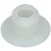 Tornillo SBF280 Acec