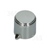 Flavel Timer Button D Shape Shaft