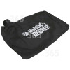 Black & Decker Collection Bag