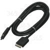 Samsung One Connect Mini Cable - 3m