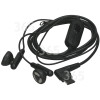 Samsung Headset Black