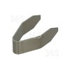 Ressort De Fixation De Sonde Thermostat Cuisini&egrave;re Four Carlton