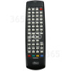 Télécommande Satellite Universelle RM-F01 IRC83253 HD-FOX-T2 Humax