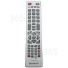 Télécommande Sharp