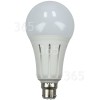 LyvEco 24W GLS BC LED Lamp (Daylight) 150W Equivalent