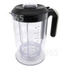 Bol Russell Hobbs