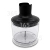 Bol - 500ml Russell Hobbs