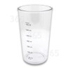 Carafe - 0.7L. Russell Hobbs