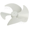 Roue De Ventilateur De Cong&eacute;lateur KRDD 9010 KitchenAid