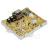 Whirlpool AKZ 451/01 IX Power Control Unit - PCB