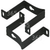 JVC Wall Bracket