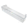 Repisa De Puerta R2282I Asko