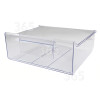 Electrolux Freezer Upper Drawer : 395x360mm X 160mm Height