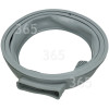 Whirlpool Door Seal - Gasket