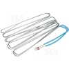 Resistencia De Descongelaci&oacute;n CAV170NF Ansonic