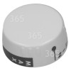 Whirlpool Thermostat Knob