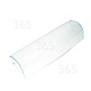 Cubierta De La Estanter&iacute;a De Productos L&aacute;cteos 60 Cm 201380ARF Akai