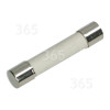 Panasonic Sicherung 10A