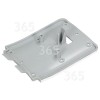 Pieza Del Dispensador HRF-663ISB2 Haier