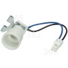 Support Lampe FRC150FF