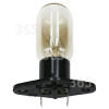 Panasonic Incandescent Bulb Assembly T170 With Straight Tags