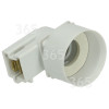 Douille Lampe Gorenje