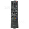 Toshiba SER0432 Fernbedienung