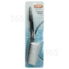 Vax Pressure Washer Car Brush Vax